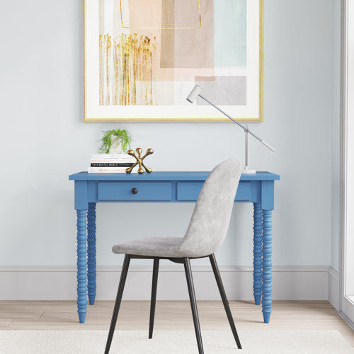 Wayfair Boho Desks You'll Love in 2023